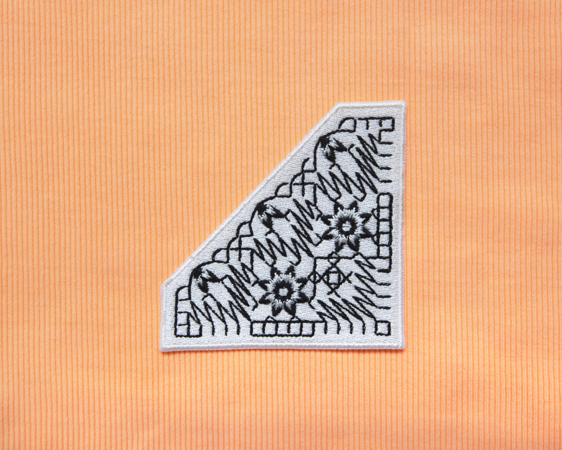 N°44 : VELAY