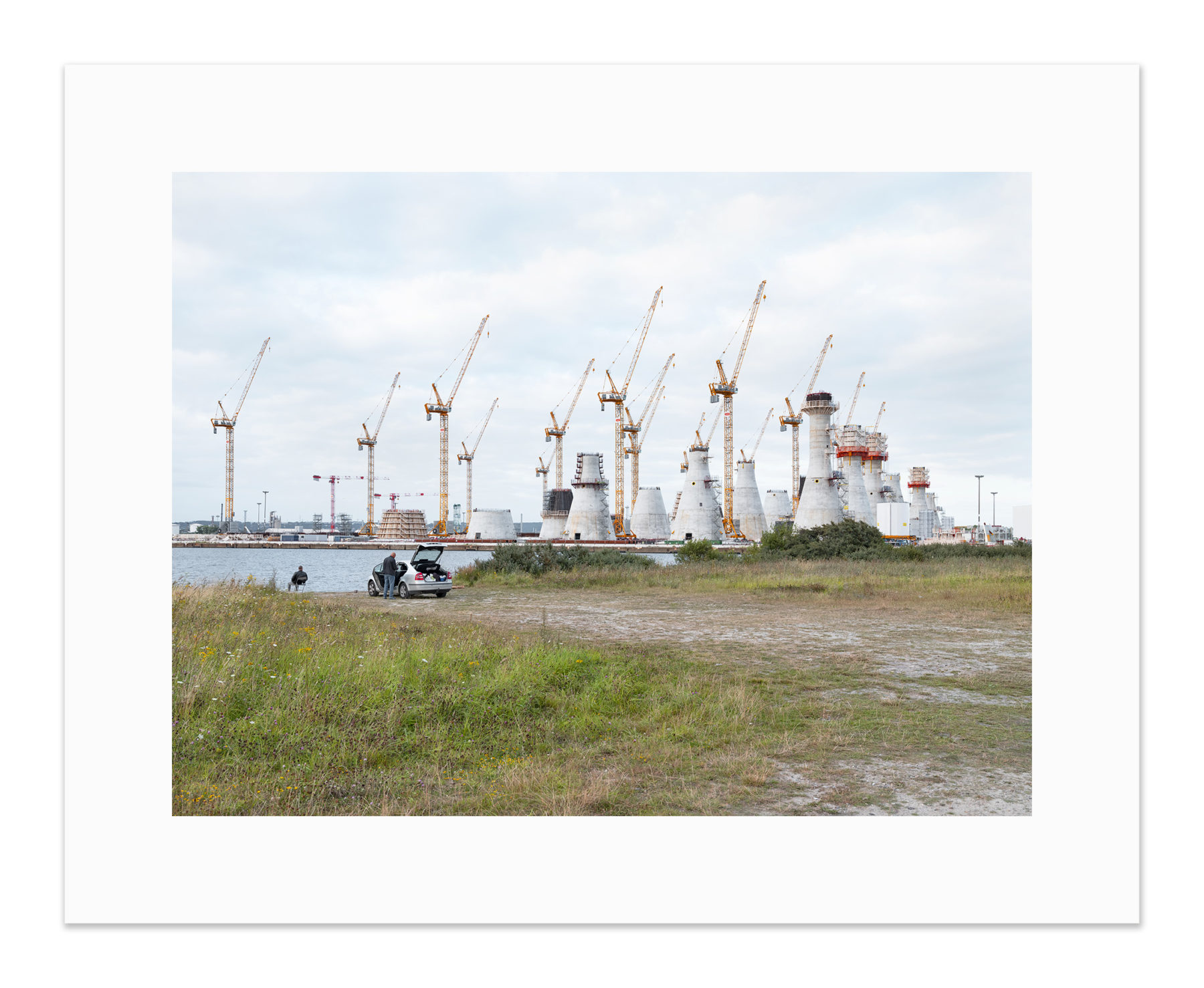 Le Havre
