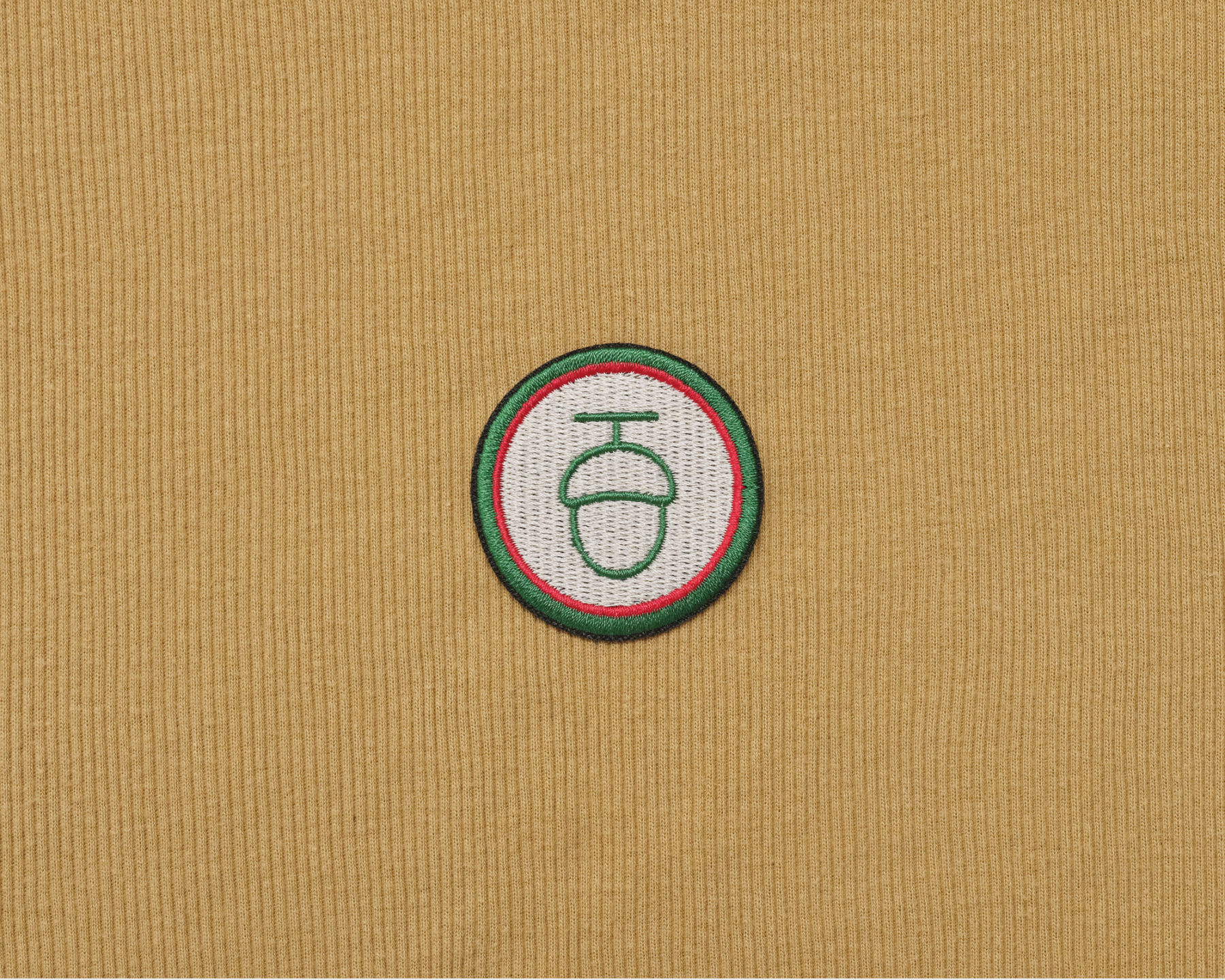N°58 : MORVAN