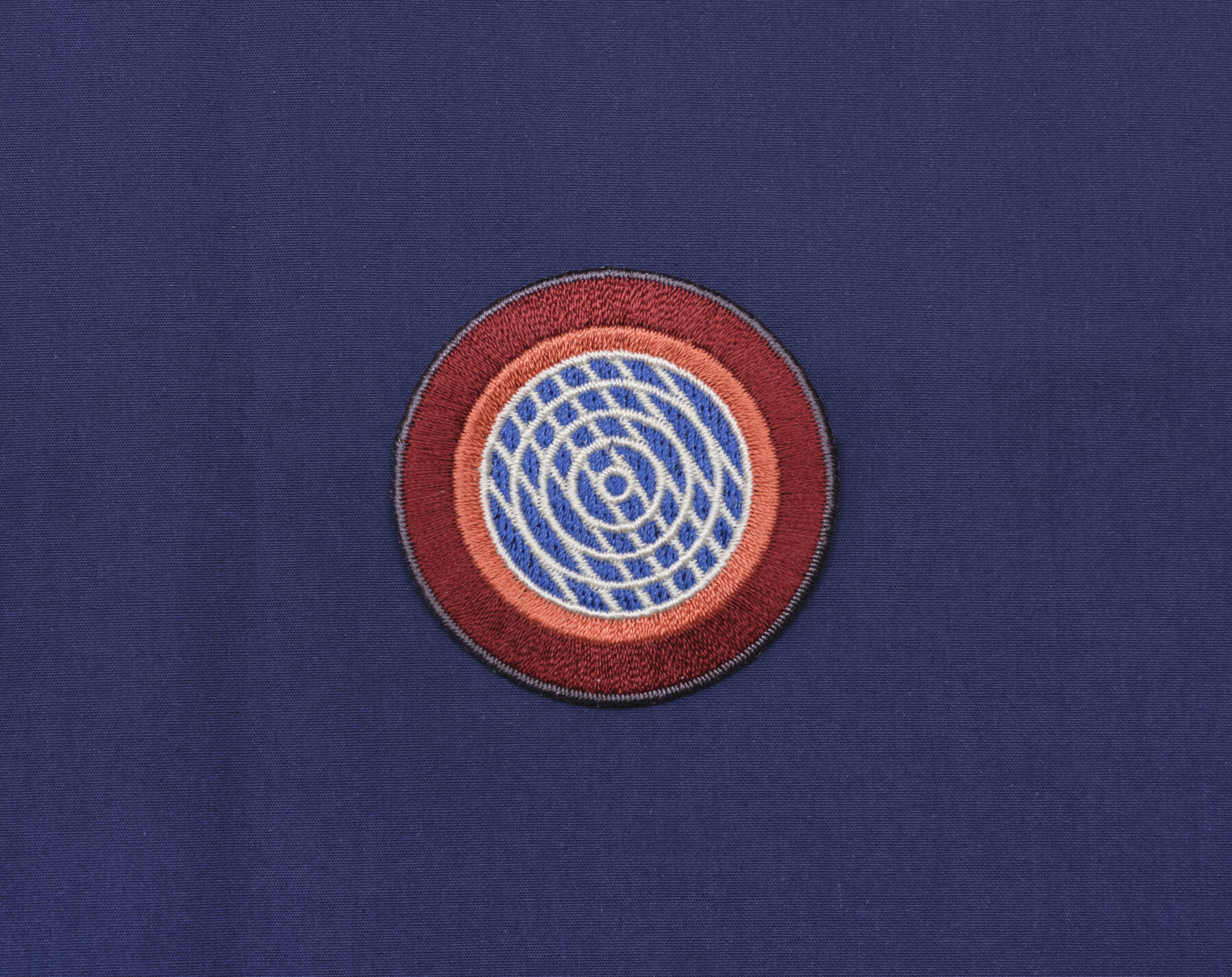 N°77 : VAL D'ANJOU