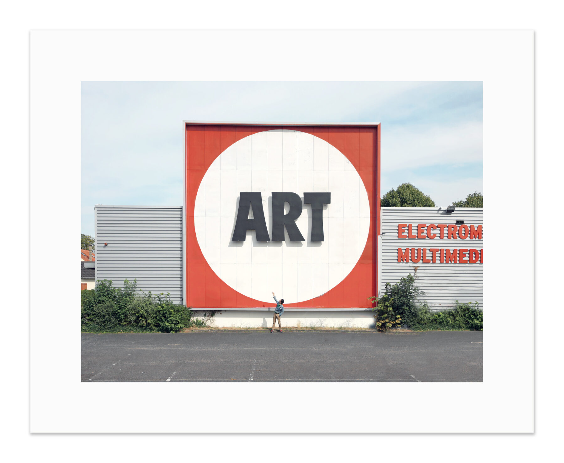 Art