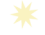 étoile